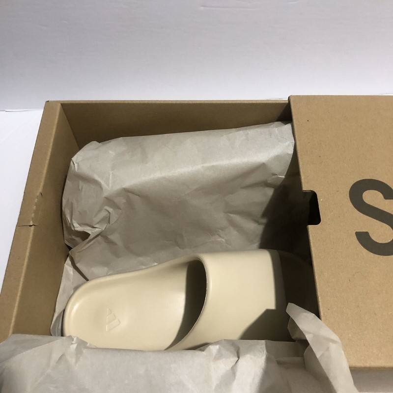Yeezy slides Lagos Jumia Deals